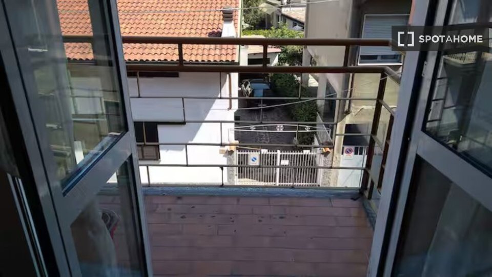Apartment mono Milan — photo 2