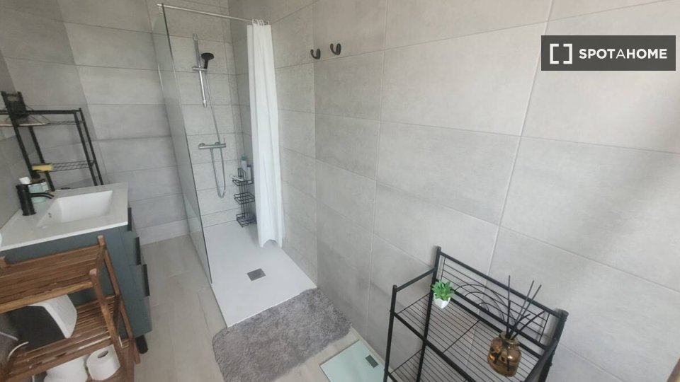 Apartment Alicante, 3 beds, 277m² — photo 13