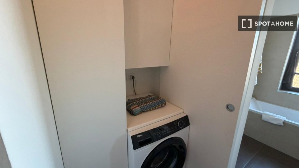 Apartment mono Milán, 70m² — foto 23
