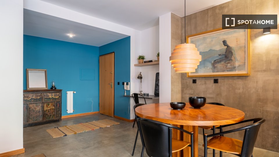 Apartment mono Porto — photo 3