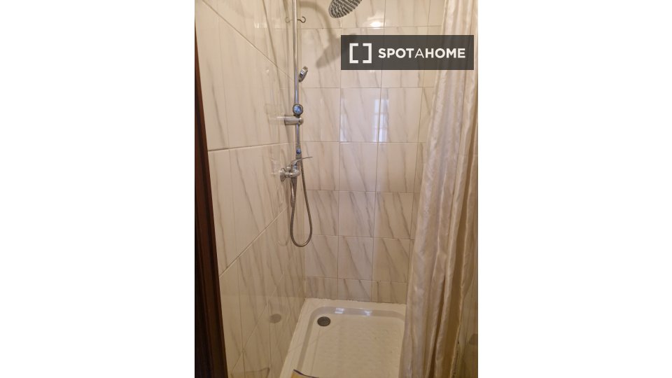 Apartment mono Porto, 45m² — photo 6