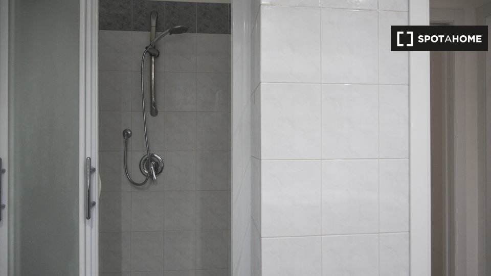 Apartment Milan, 1 bed, 50m² — photo 16