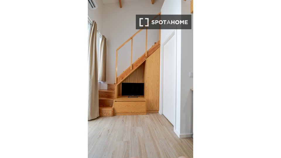 Apartment mono Porto — photo 15