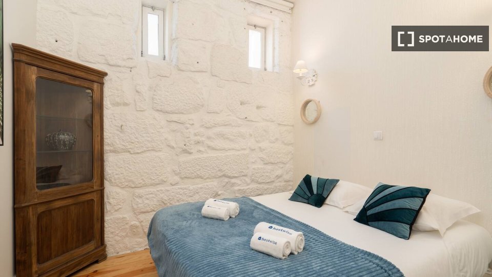 Apartment Porto, 2 beds — photo 7