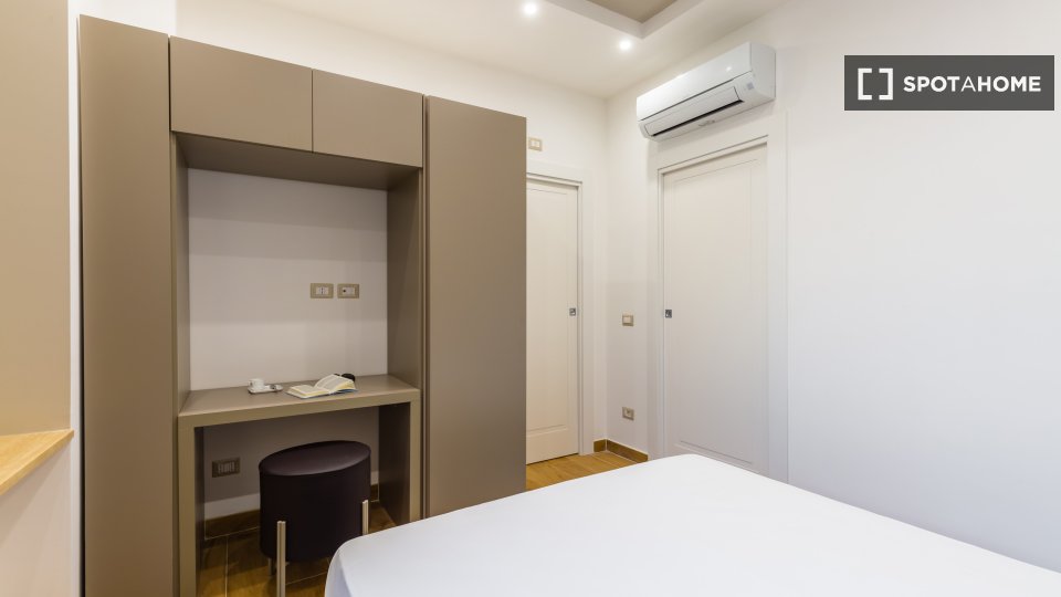 Apartment Naples, 2 beds — photo 6