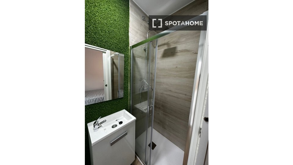 Appartamento Valencia, 4 camere, 87m² — foto 7