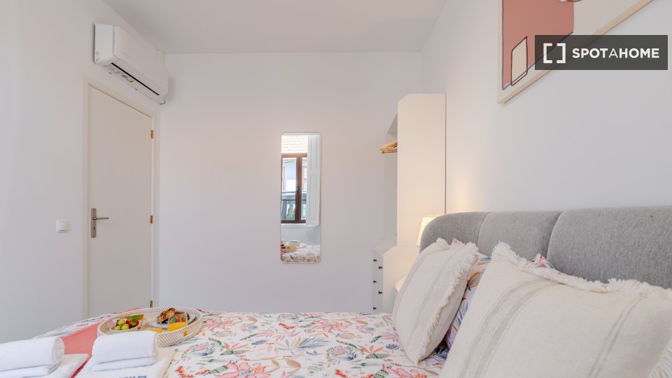 Apartment Porto, 2 beds — photo 2
