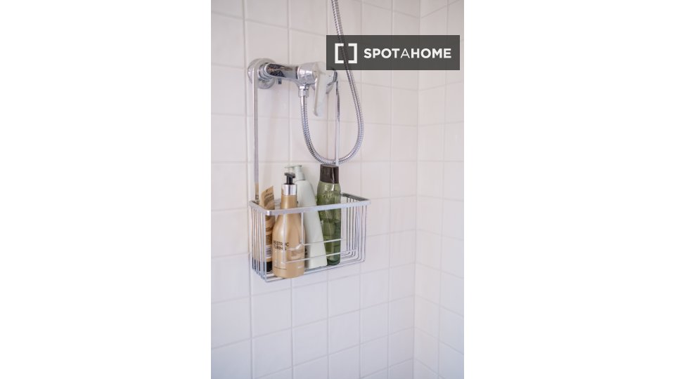 Apartment mono Porto, 30m² — photo 16