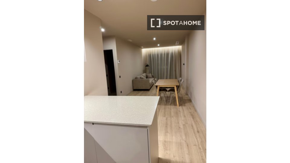 Apartment Barcelona, 3 beds — photo 10