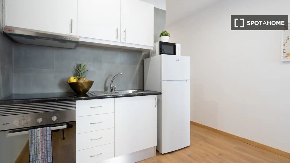 Apartment Porto, 2 beds — photo 10