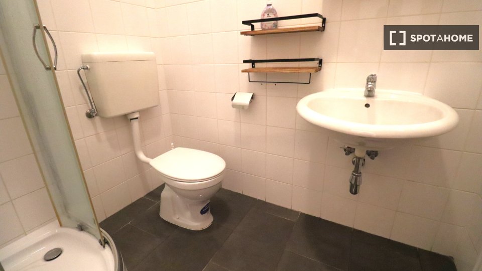 Apartment mono Vienna — photo 14