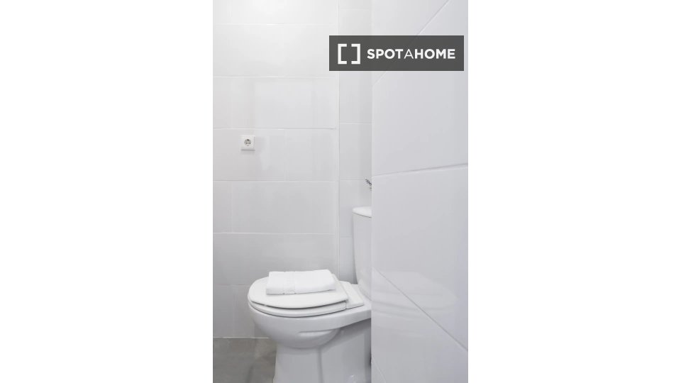 Apartment Porto, 2 beds — photo 14