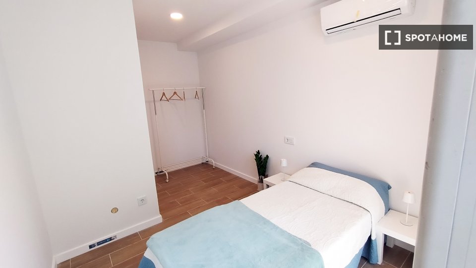 Appartement Valence, 3 chambres, 100m² — photo 12