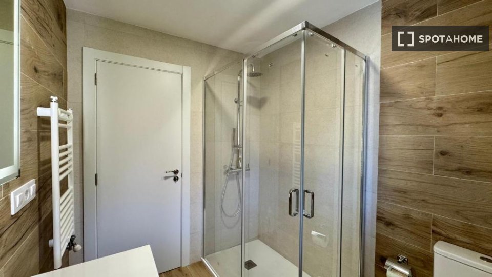 Apartment mono Vigo, 65m² — photo 7