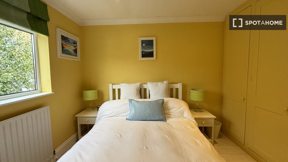 Apartment London, 2 beds — photo 15