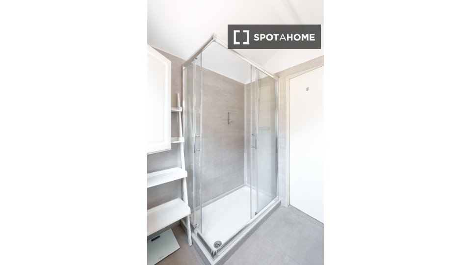 Apartment Porto, 2 beds — photo 1