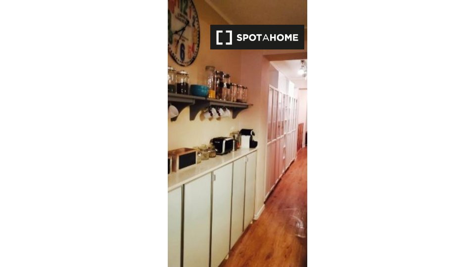Apartment mono Valence, 35m² — photo 8