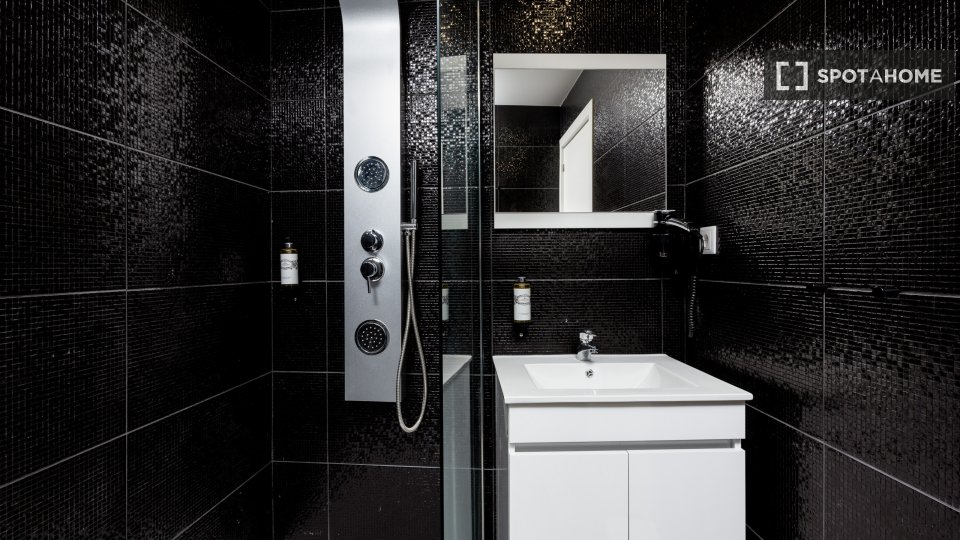Apartment mono Porto, 20m² — photo 5