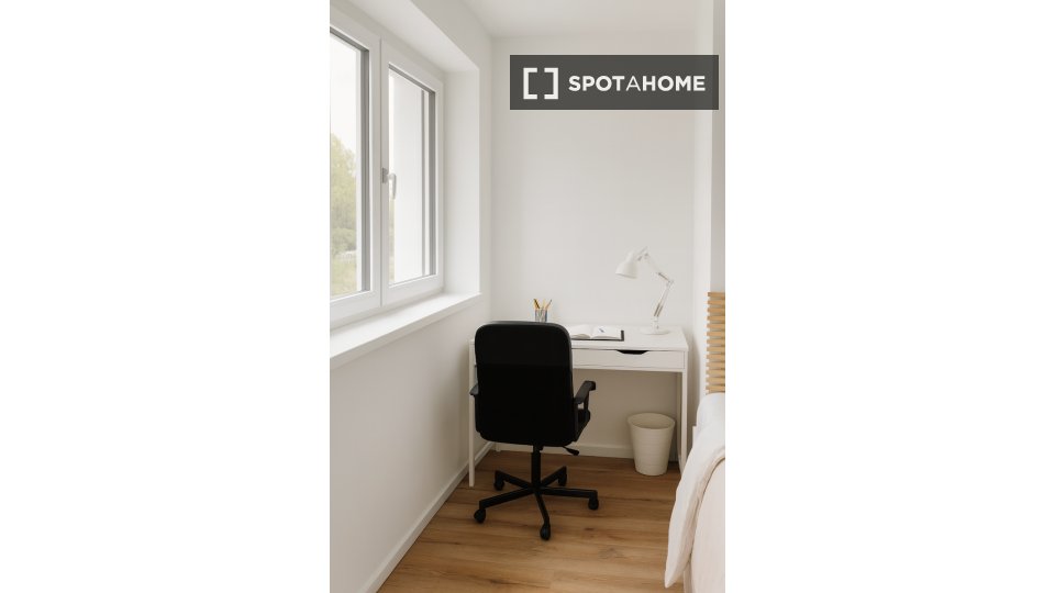 Double room Trento, 5 beds — photo 34