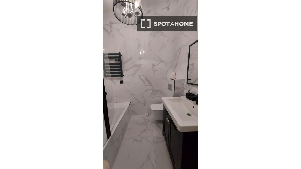 Apartment Santander, 3 beds, 228m² — photo 4