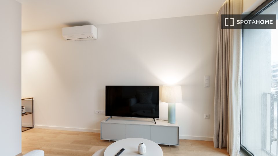 Apartment mono Porto — photo 11
