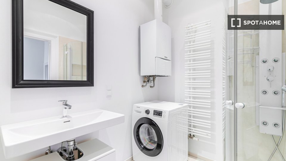 Apartment Vienna, 3 beds, 131m² — photo 18