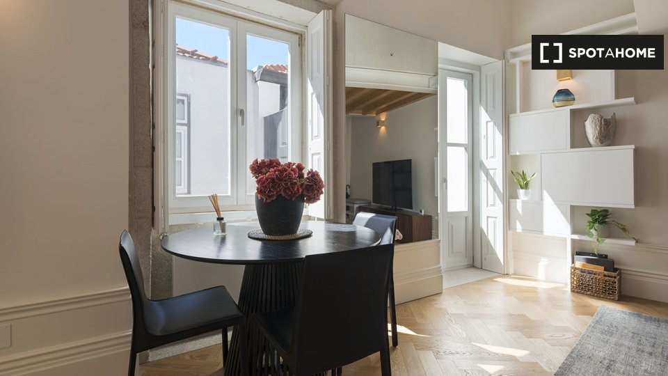 Apartment mono Porto — photo 16