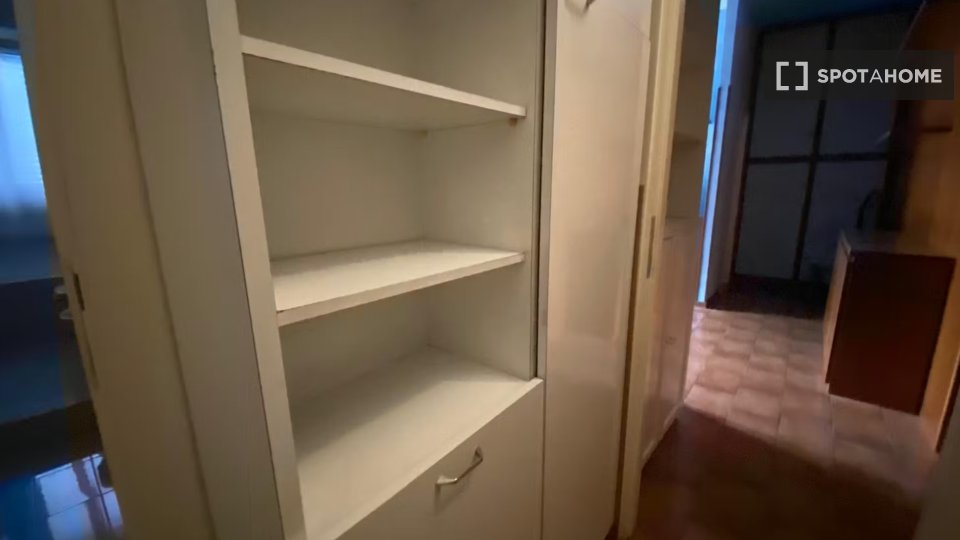 Apartment Milan, 1 bed — photo 3