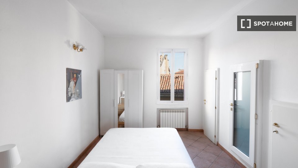 Apartment mono Bologna — photo 3
