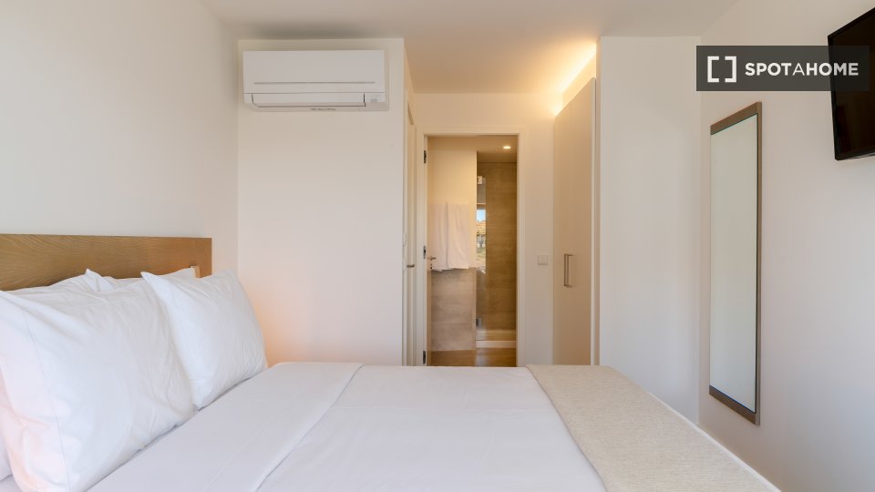 Apartment Porto, 2 beds — photo 6