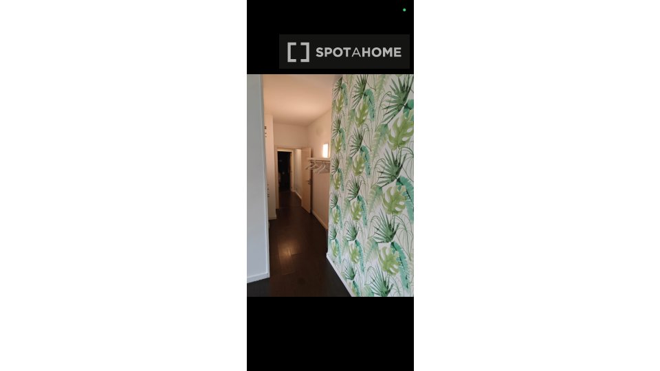 Apartment Porto, 2 beds, 120m² — photo 8