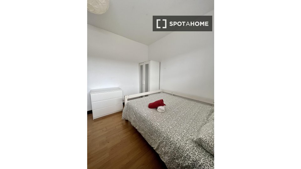 Double room Porto, 10 beds — photo 15