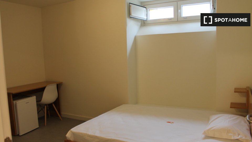 Apartment Coimbra, 1 bed — photo 4