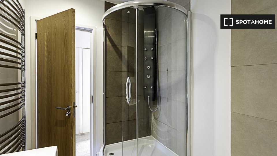 Apartment London, 3 beds — photo 10