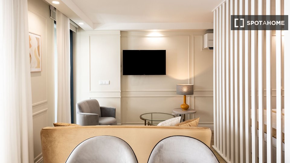 Apartment Porto, 2 beds, 69m² — photo 13