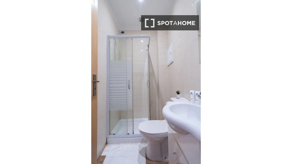 Apartment mono Porto — photo 1