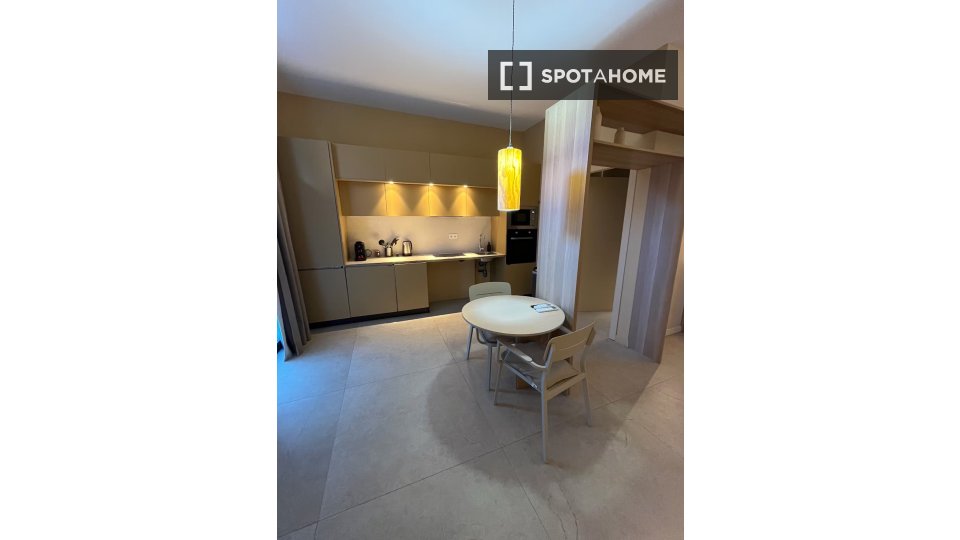 Apartment mono Valencia — photo 2