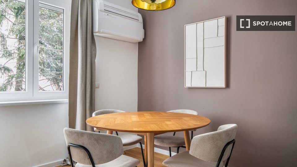 Apartment Vienna, 2 beds, 68m² — photo 12