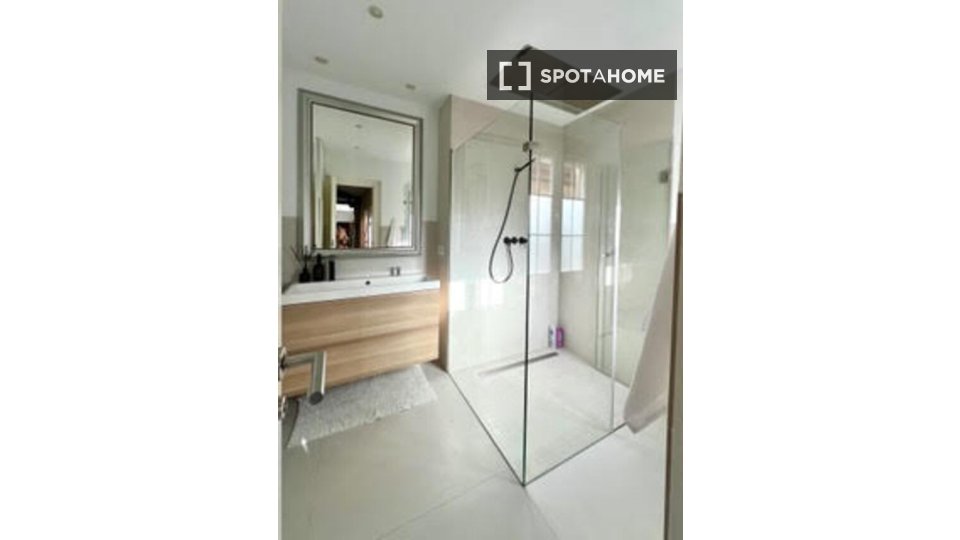 Apartment Madrid, 2 beds — photo 12