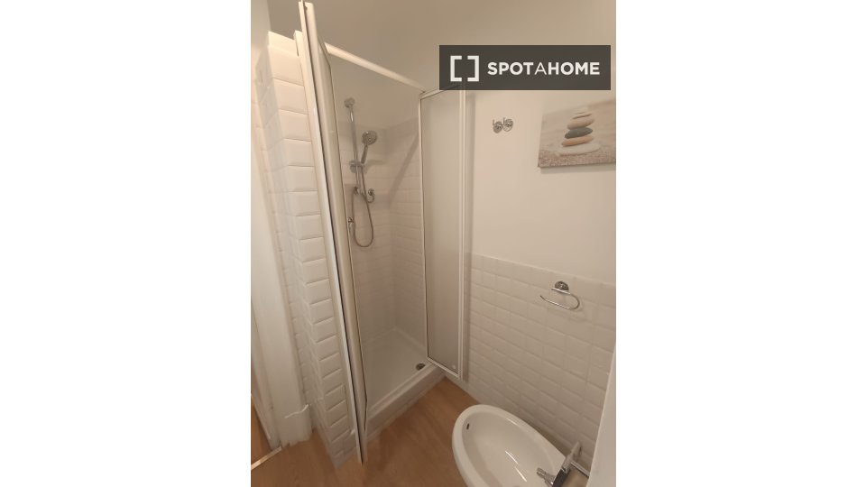 Apartment mono Rome, 30m² — photo 16
