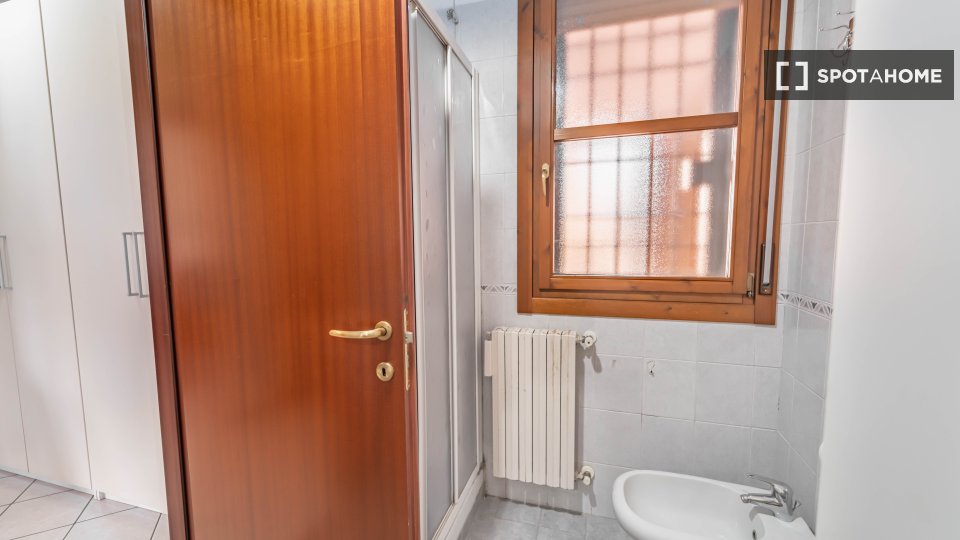 Apartment mono Bologna, 65m² — photo 15