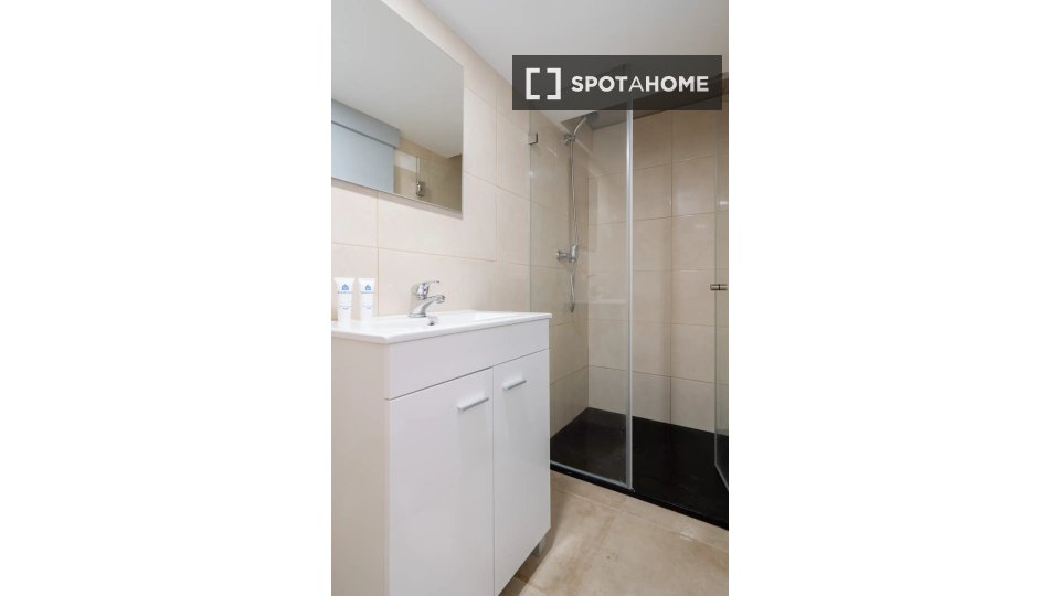 Apartment Porto, 5 beds — photo 7
