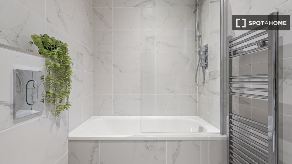 Apartment mono London, 25m² — photo 9
