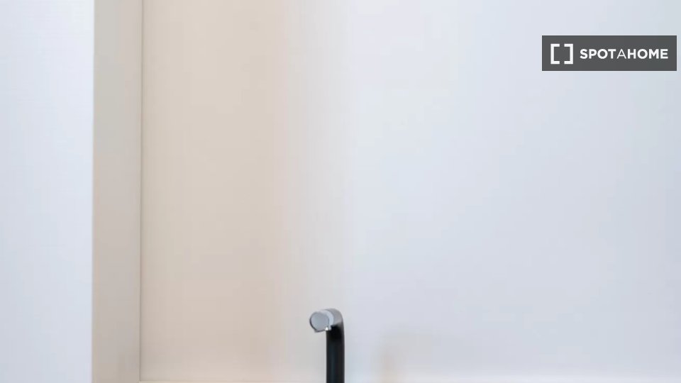 Apartment Milan, 1 bed — photo 14