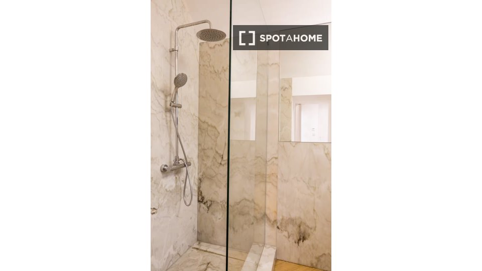 Apartment Lisbon, 4 beds, 419m² — photo 5