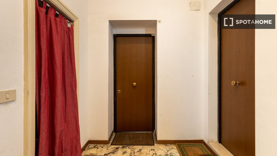 Apartment mono Bologna — photo 15