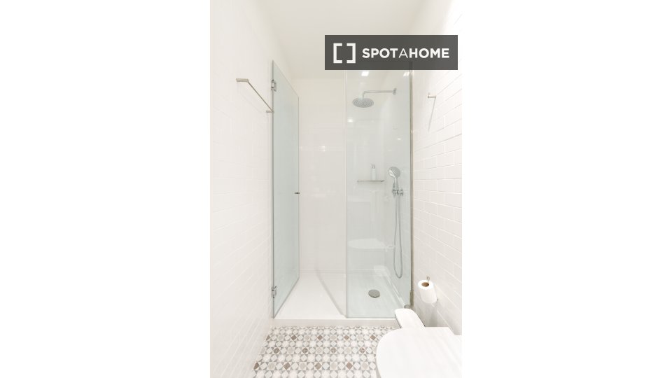 Apartment mono Porto — photo 8