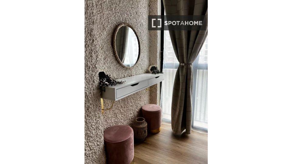 Apartment mono Murcia, 70m² — photo 4