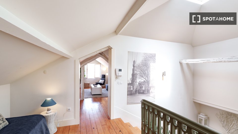Apartment Porto, 2 beds — photo 10