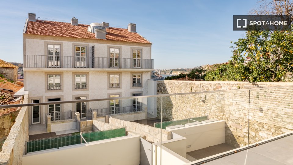 Apartment Porto, 2 beds — photo 4